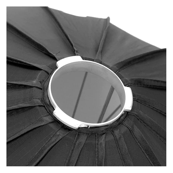 Godox Parabolic Softbox AD-S85S for ad400pro