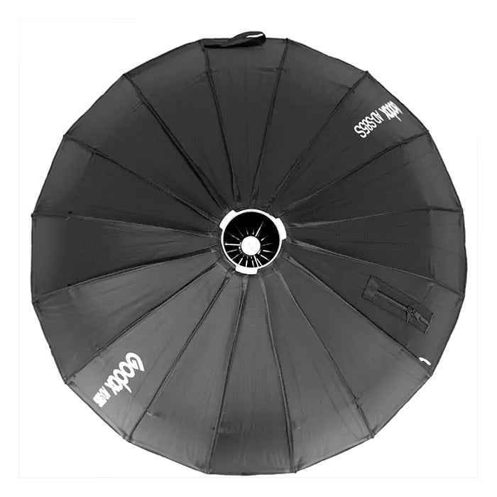 Godox Parabolic Softbox AD-S85S for ad400pro
