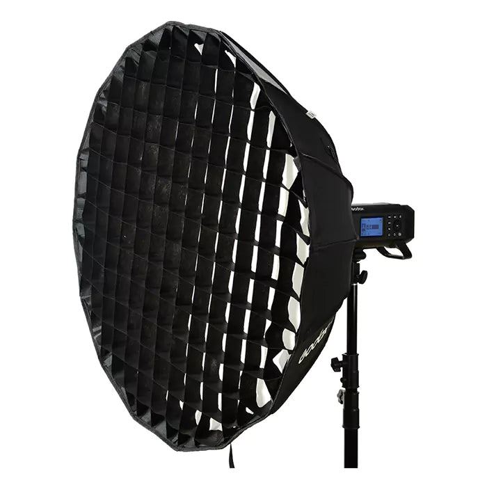 Godox Parabolic Softbox AD-S85S for ad400pro