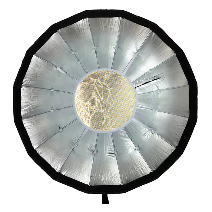 Godox Parabolic Softbox AD-S85S for ad400pro