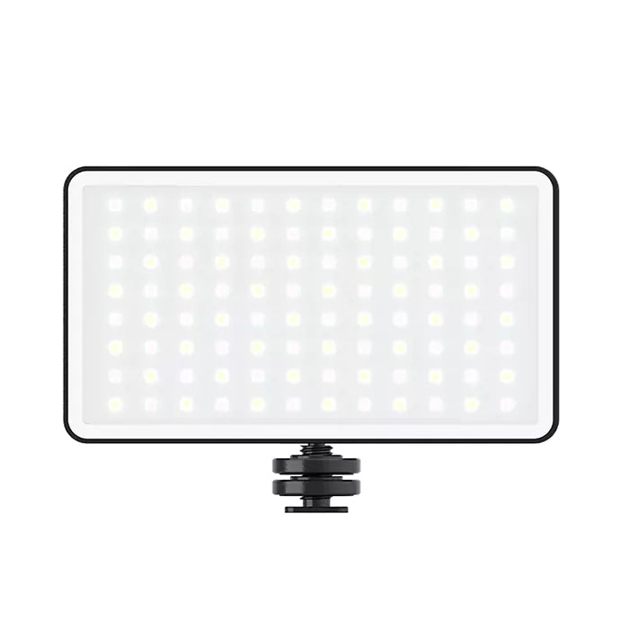 Jumpflash Video LED Light {10W}