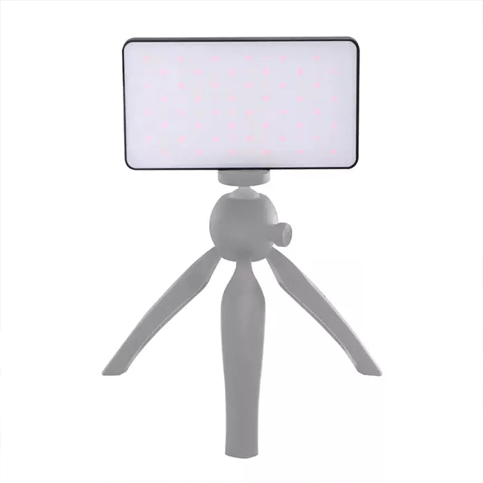 Jumpflash Video LED Light {10W}