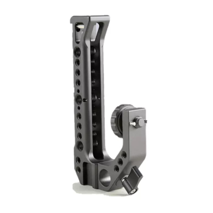 Mamen S1-L1 Top Handle Grip ARRI Style