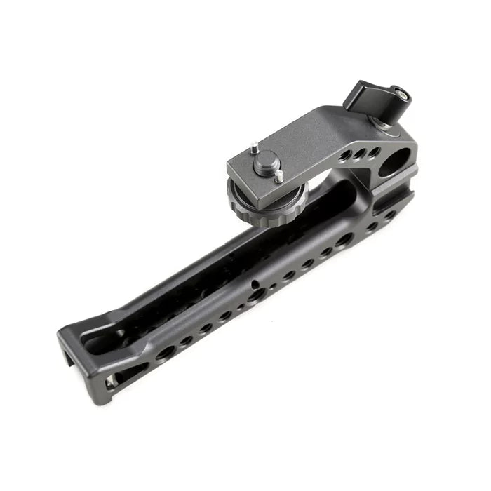 Mamen S1-L1 Top Handle Grip ARRI Style