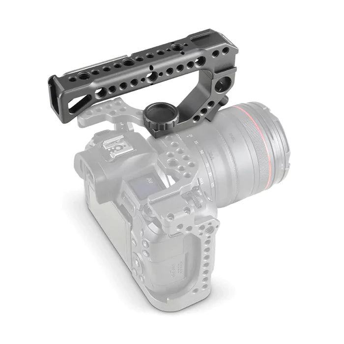 S1-L2 Handle Grip Universal Shoe Mount