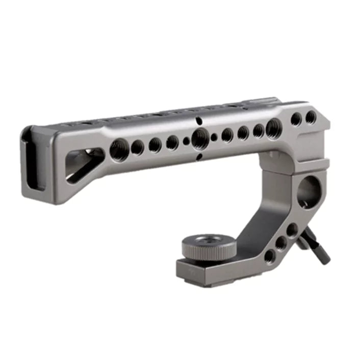 S1-L2 Handle Grip Universal Shoe Mount