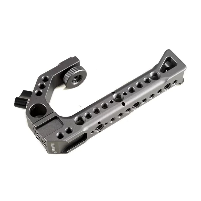 S1-L2 Handle Grip Universal Shoe Mount