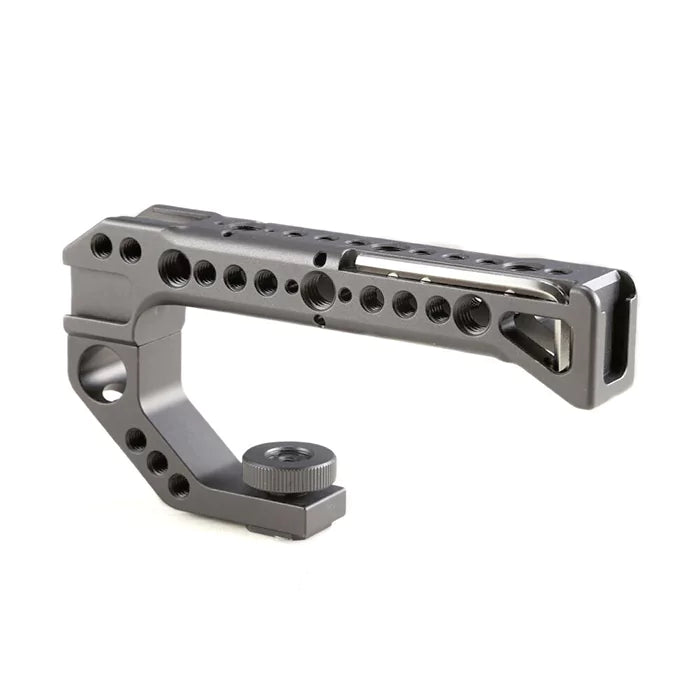 S1-L2 Handle Grip Universal Shoe Mount