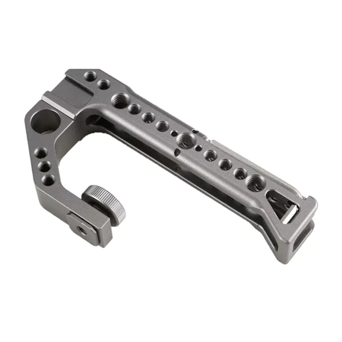 S1-L2 Handle Grip Universal Shoe Mount