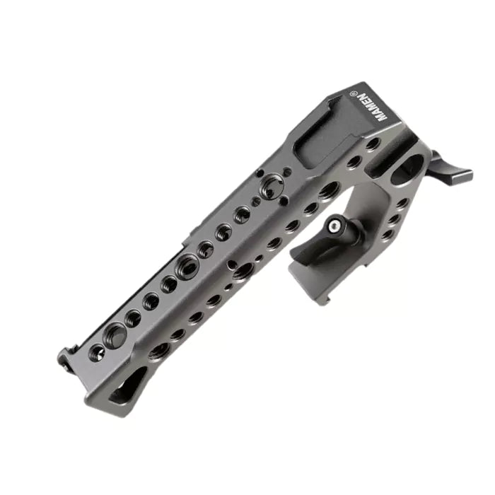 Mamen S1-L3 Handle Grip NATO Mount