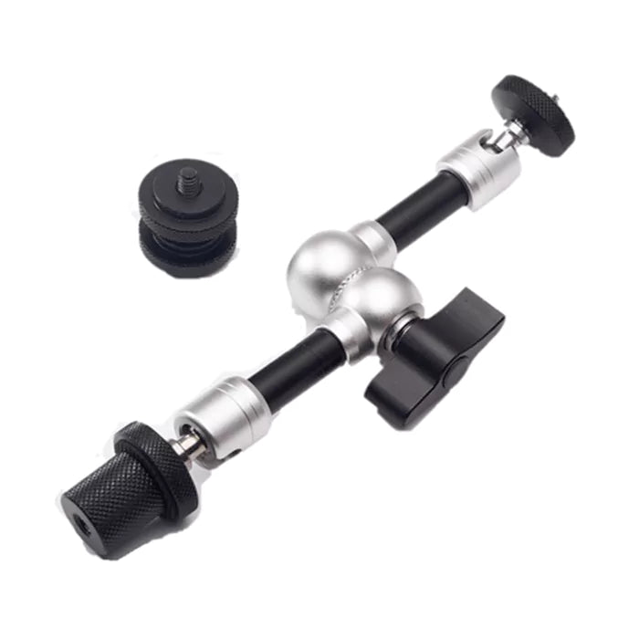 MAMEN 7 inch Magic arm Z6-7