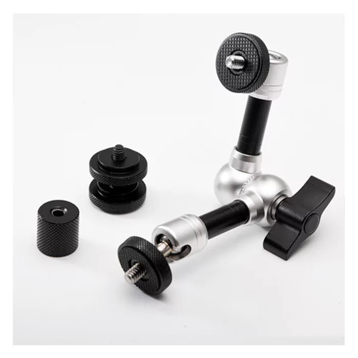 MAMEN 7 inch Magic arm Z6-7