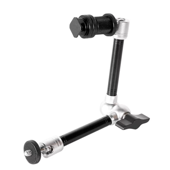 MAMEN 11 inch Magic arm Z6-11