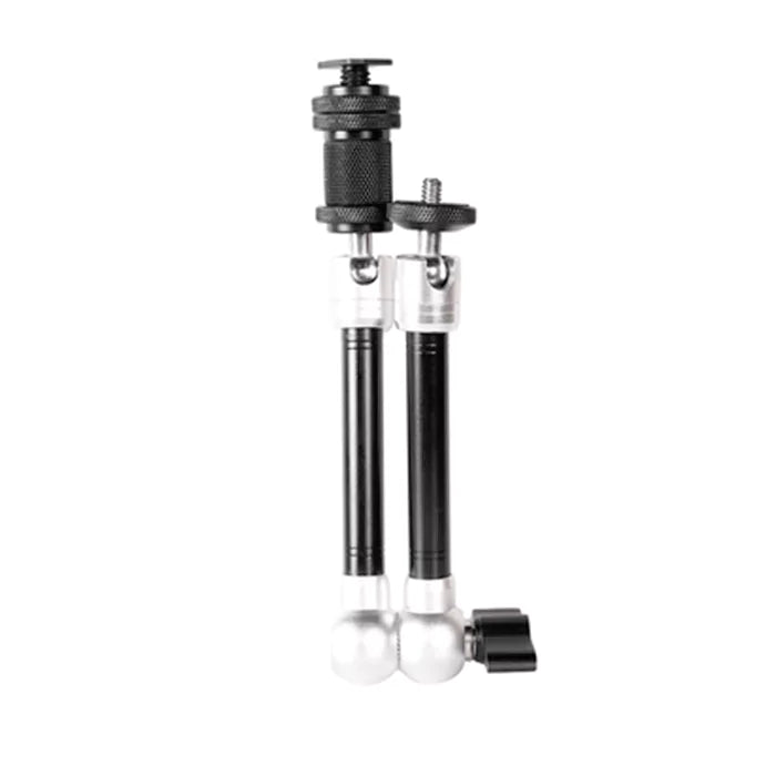 MAMEN 11 inch Magic arm Z6-11