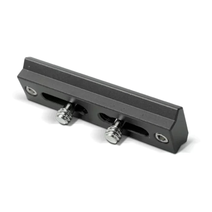 Mamen K1-H1 70mm NATO Rail Adapter