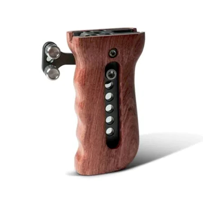 Mamen S1-M4 Universal Wooden Handle