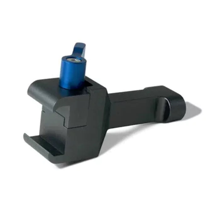 Mamen S1-M3 NATO Wooden Handle