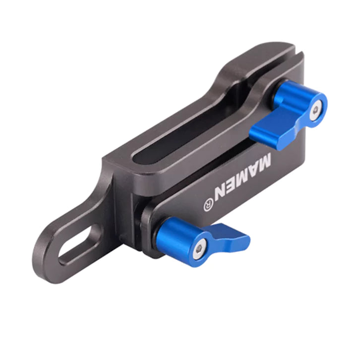 Mamen 4K SSD Drive Holder X1-Y1