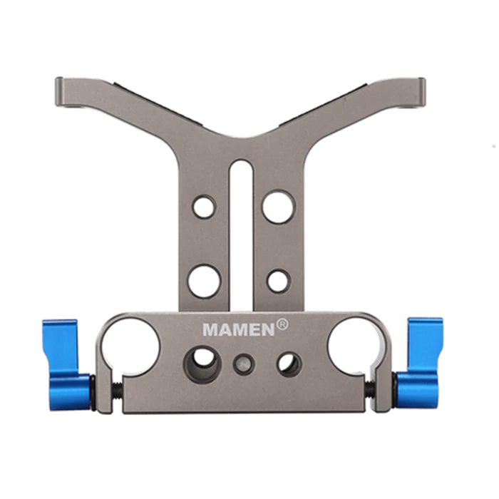 Mamen Lens Bracket Z2