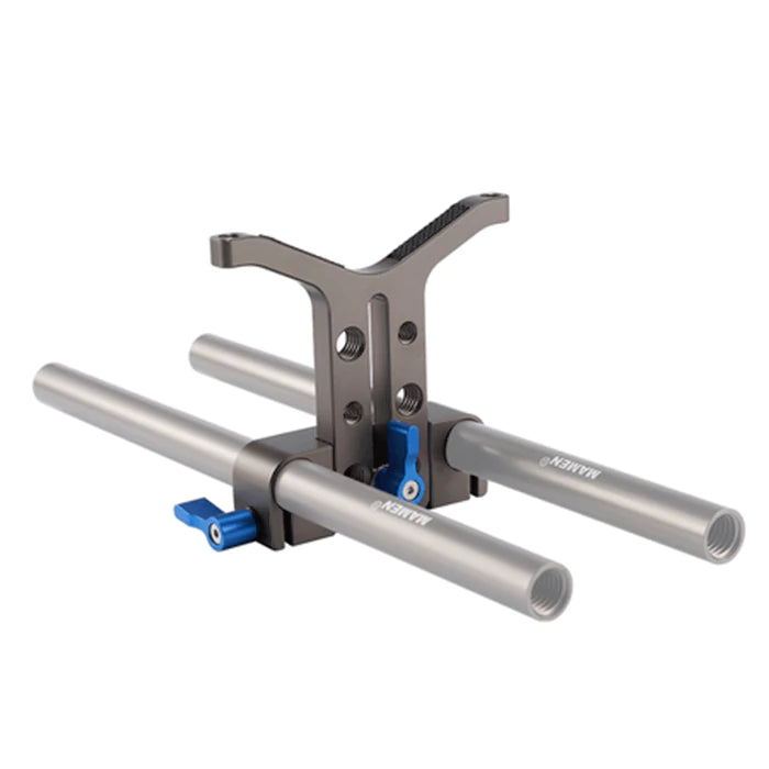 Mamen Lens Bracket Z2