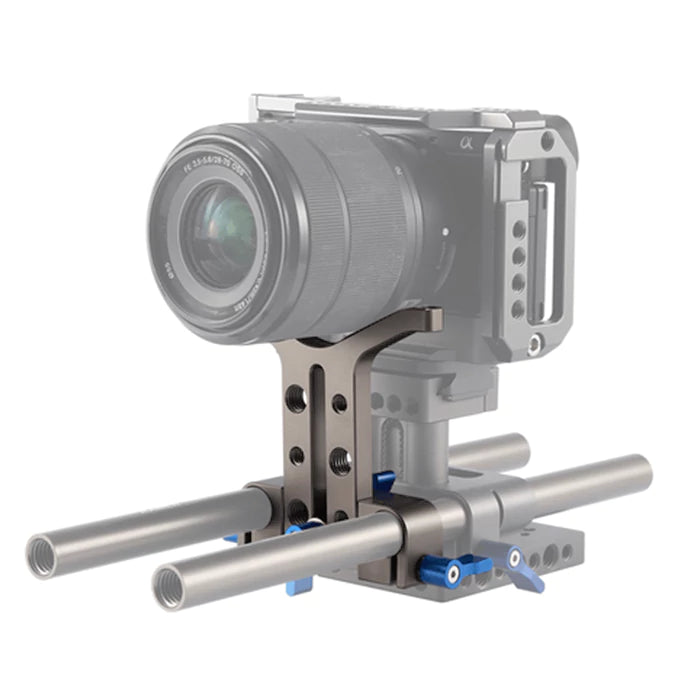 Mamen Lens Bracket Z2