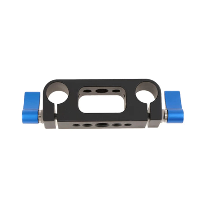 Mamen 15mm Dual Rod Clamp Z3