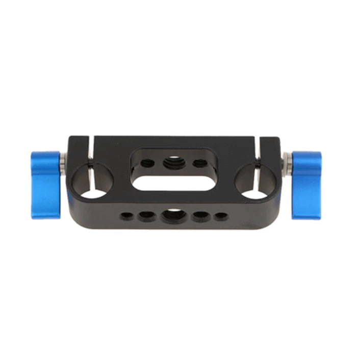 Mamen 15mm Dual Rod Clamp Z3