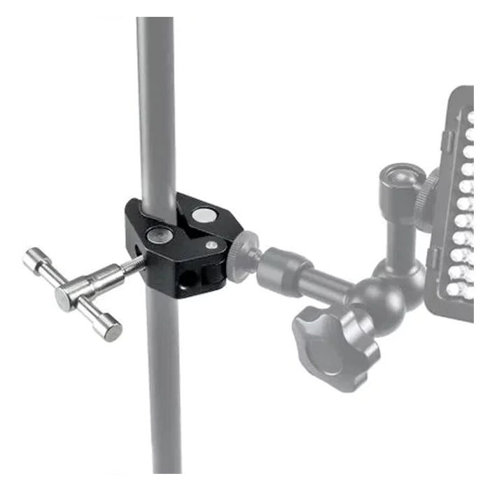 Mamen Crab-shaped Clamp Z7