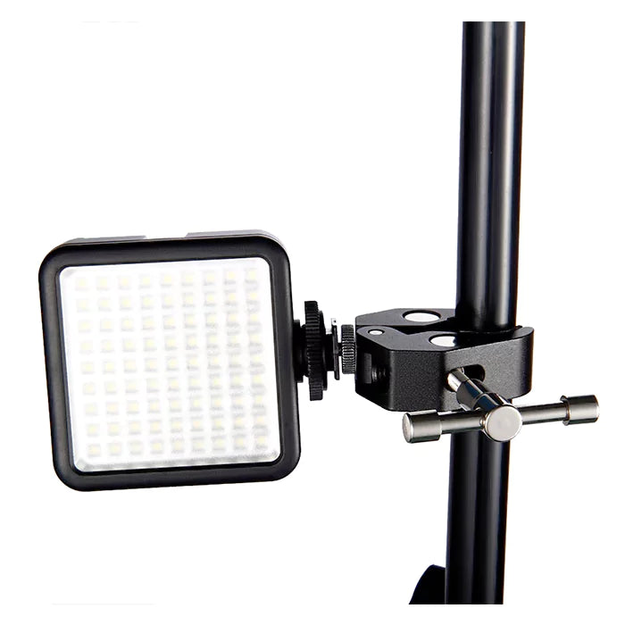 Mamen Crab-shaped Clamp Z7