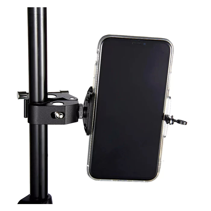 Mamen Crab-shaped Clamp Z7