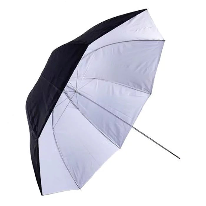 Falcon Eyes 82cm Umbrella