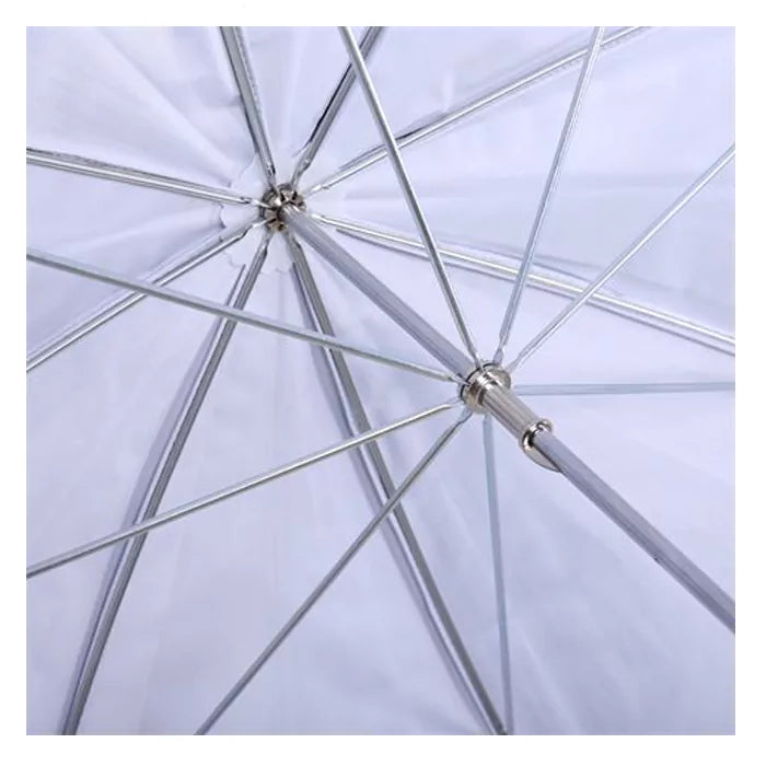 Falcon Eyes 82cm Umbrella URN-32TWB