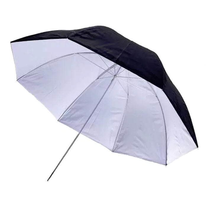 Falcon Eyes 84cm Umbrella FUBBW-33