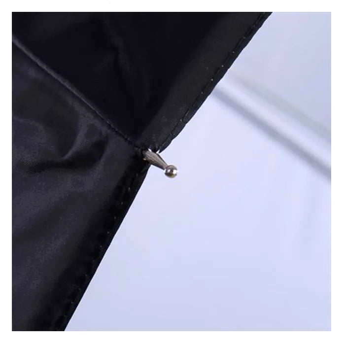 Falcon Eyes 82cm Umbrella URN-32TWB