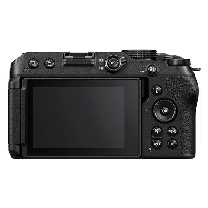 Nikon Z30 Mirrorless Camera