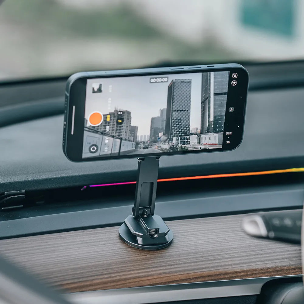 Ulanzi F38 Magnetic Phone Holder