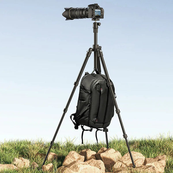 Tripod