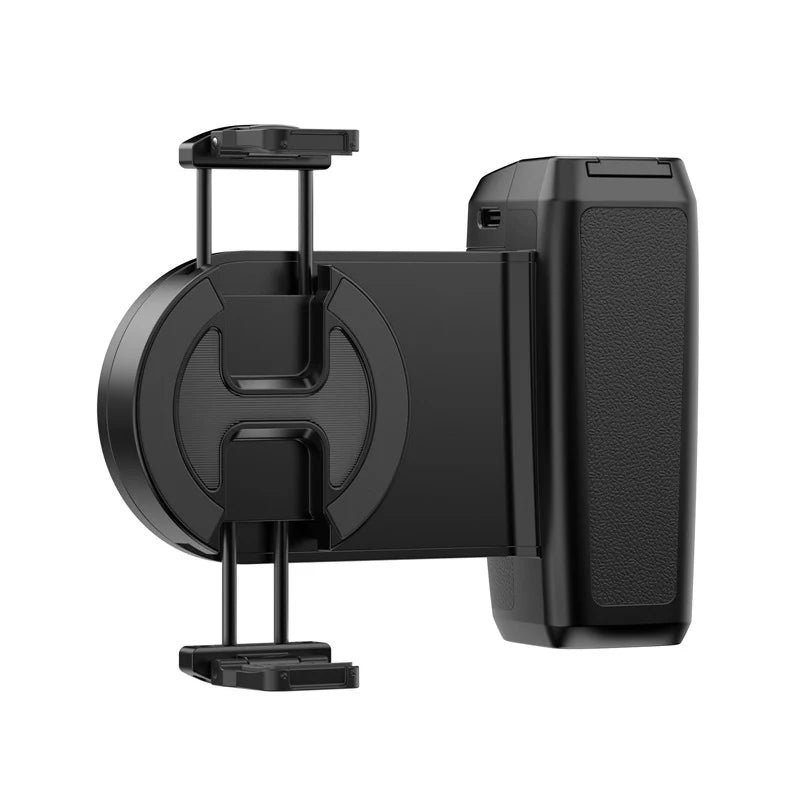 Ulanzi MA35 MagSafe Camera Shutter Grip