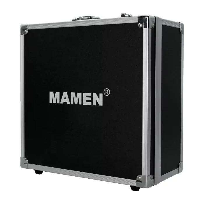 Mamen Cage with Arri Style Handle Kit