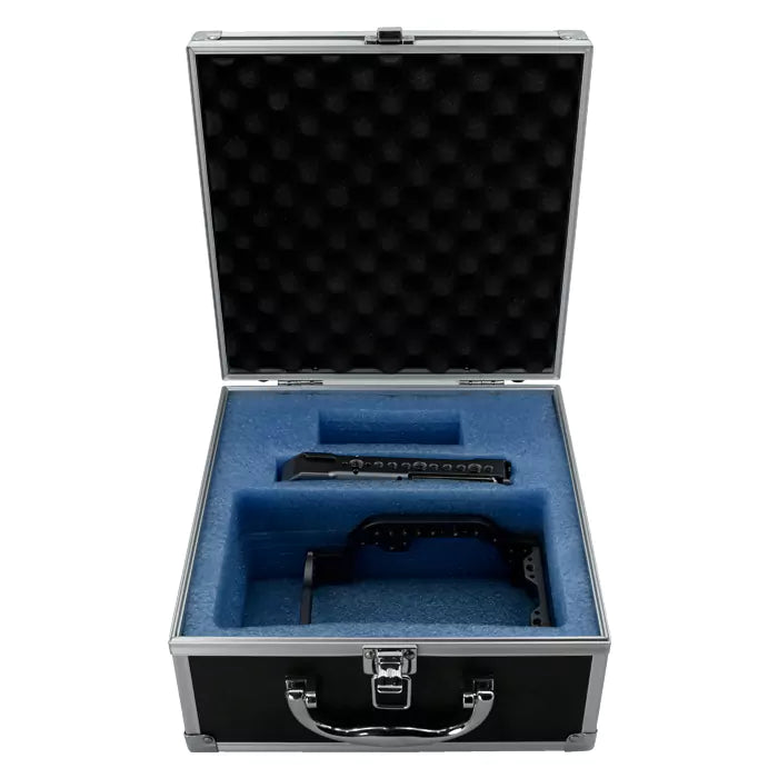 Mamen Cage with Arri Style Handle Kit