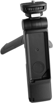 SmallRig Tripod Grip for Nikon Z fc / ML-L7 Remote 3070