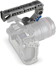 Mamen S1-M6 GoPro / Light Handle