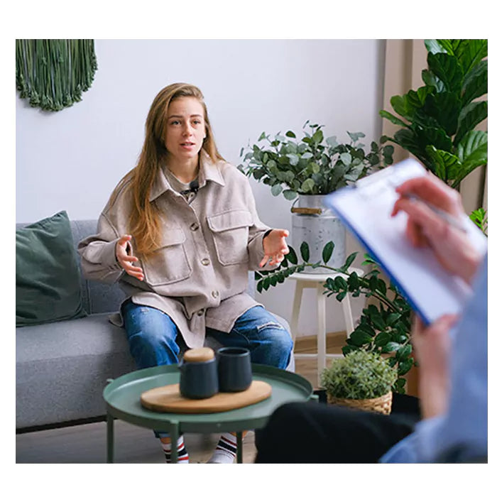 Boya BY-M1S Universal Lavalier Microphone