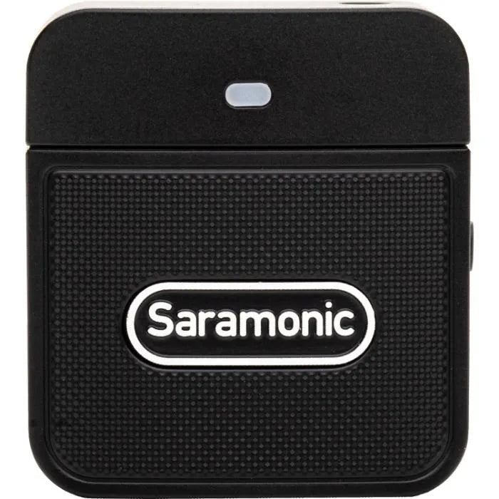 Saramonic blink100 04