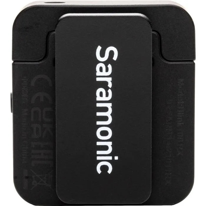 Saramonic blink100 05