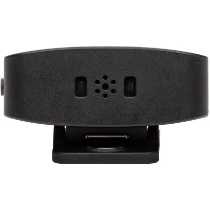 Saramonic blink100 10