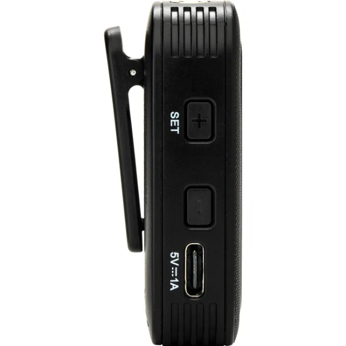 Blink 500 ProX B1 09