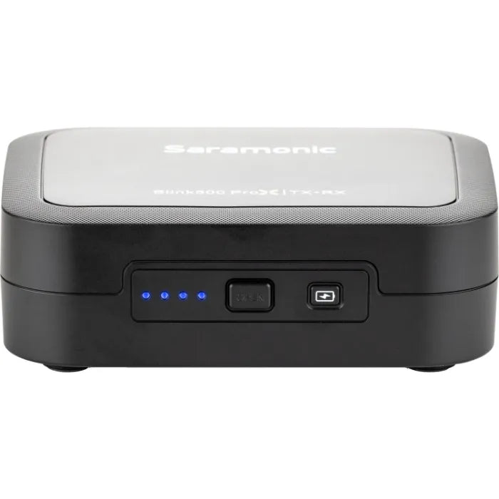 Blink 500 ProX B1 14