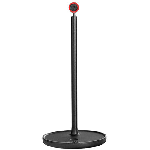 Boya BY-CM1-01 USB Microphone