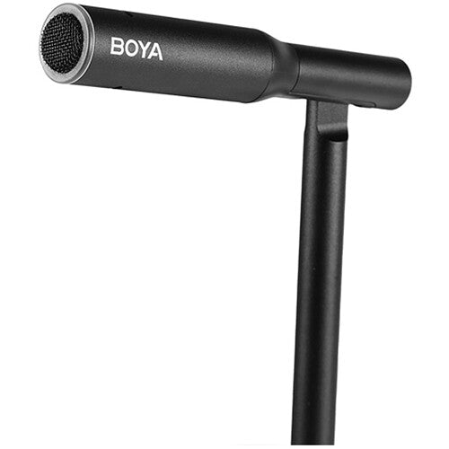 Boya BY-CM1-01 USB Microphone